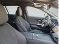 MERCEDES-BENZ E 220 2025 - 17