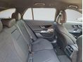 MERCEDES-BENZ E 220 2025 - 18