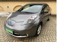 NISSAN LEAF Acenta 30 kWh (Automata) ELADÓ CSERÉLHETŐ