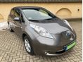 NISSAN LEAF 2017/7 - 3