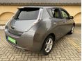 NISSAN LEAF 2017/7 - 4