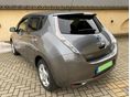 NISSAN LEAF 2017/7 - 6