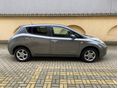NISSAN LEAF 2017/7 - 7