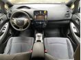 NISSAN LEAF 2017/7 - 8