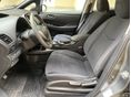 NISSAN LEAF 2017/7 - 9