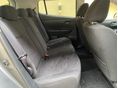NISSAN LEAF 2017/7 - 11