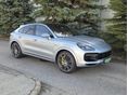 PORSCHE CAYENNE 2019/11 - 1