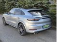 PORSCHE CAYENNE 2019/11 - 2
