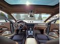 PORSCHE CAYENNE 2019/11 - 3