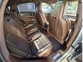 PORSCHE CAYENNE 2019/11 - 4