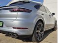 PORSCHE CAYENNE 2019/11 - 7