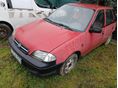 SUZUKI SWIFT 2001/11 - 1