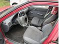 SUZUKI SWIFT 2001/11 - 3