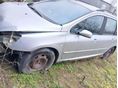 PEUGEOT 307 2002 - 1