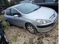 PEUGEOT 307 2002 - 2