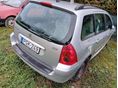 PEUGEOT 307 2002 - 3