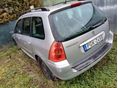 PEUGEOT 307 2002 - 4