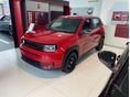 FIAT PANDA 2026 - 1
