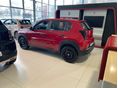 FIAT PANDA 2026 - 2