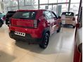 FIAT PANDA 2026 - 3