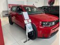 FIAT PANDA 2026 - 4