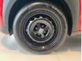 FIAT PANDA 2026 - 5