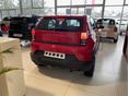 FIAT PANDA 2026 - 6