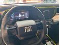 FIAT PANDA 2026 - 7