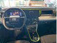 FIAT PANDA 2026 - 8
