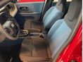 FIAT PANDA 2026 - 9