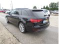 AUDI A4 2017/3 - 3