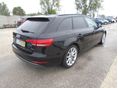 AUDI A4 2017/3 - 4
