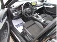 AUDI A4 2017/3 - 6