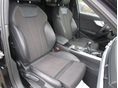 AUDI A4 2017/3 - 8