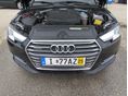 AUDI A4 2017/3 - 12