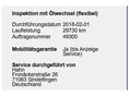AUDI A4 2017/3 - 19