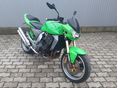 KAWASAKI Z 1000 ( Akciós Ár ! )(Csere is)