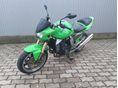 KAWASAKI Z 1000 2006/5 - 2