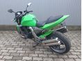KAWASAKI Z 1000 2006/5 - 3