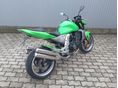 KAWASAKI Z 1000 2006/5 - 4