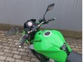 KAWASAKI Z 1000 2006/5 - 5