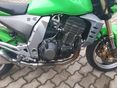 KAWASAKI Z 1000 2006/5 - 6