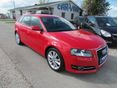 AUDI A3 2010/12 - 1