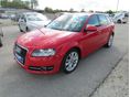 AUDI A3 2010/12 - 2