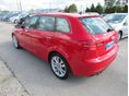 AUDI A3 2010/12 - 3