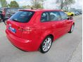AUDI A3 2010/12 - 4