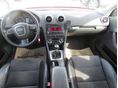 AUDI A3 2010/12 - 5