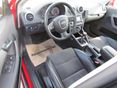 AUDI A3 2010/12 - 6
