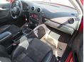 AUDI A3 2010/12 - 7
