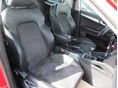 AUDI A3 2010/12 - 8